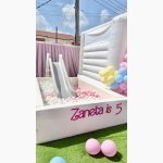 Customisation - Image 3