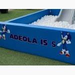 Customisation - Image 4