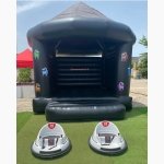 Big Bounce - Image 2