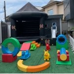 Big Bounce - Image 4