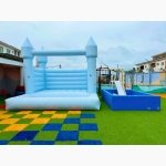 Big Combo Bounce - Image 3