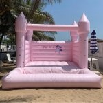 Big Combo Bounce - Image 2