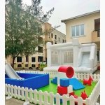 Big Combo Slide - Image 2