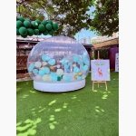 Bubble Bounce - Image 2