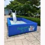 Big Play 2 - Image 2