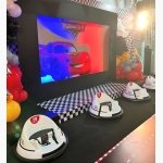 Bumper Cars - Image 2