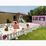 Soft Play Lite - Image 2