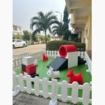 Soft Play Lite - Image 6