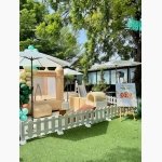 Soft Play Lite - Image 4