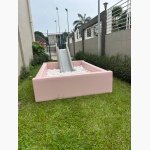 Big Play 1 - Image 3