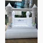 Midi Bounce - Image 3