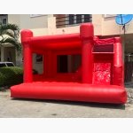 Big Combo Slide - Image 3