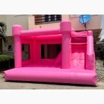 Big Combo Slide - Image 4